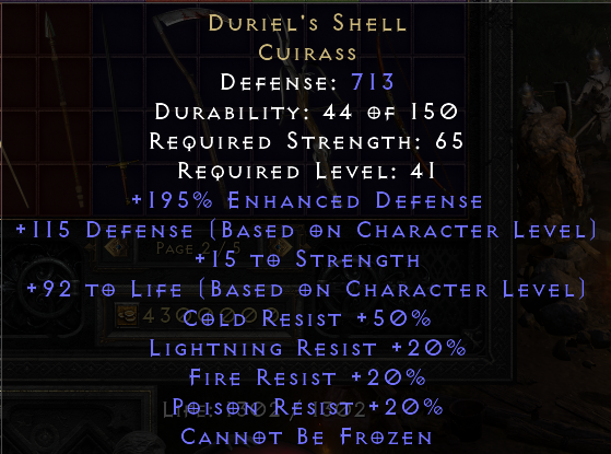 Attachment Preview
