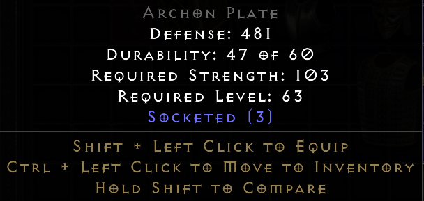 Attachment Preview