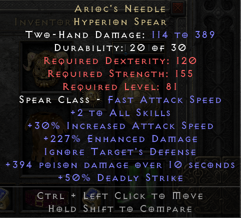 Attachment Preview