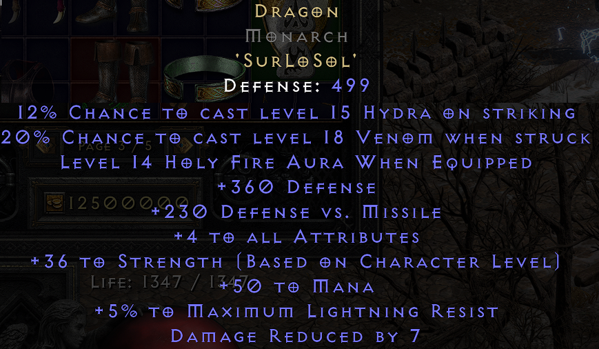 Attachment Preview