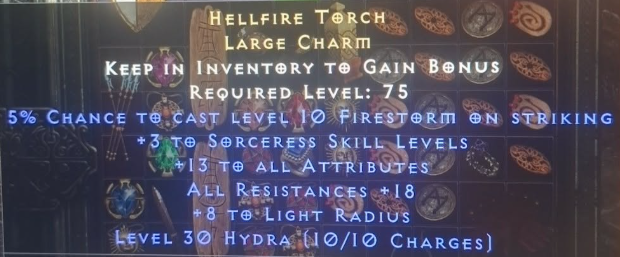 Attachment Preview