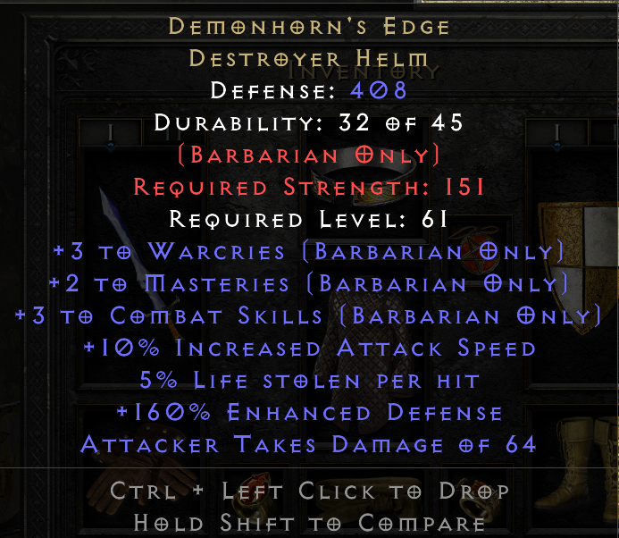 Attachment Preview