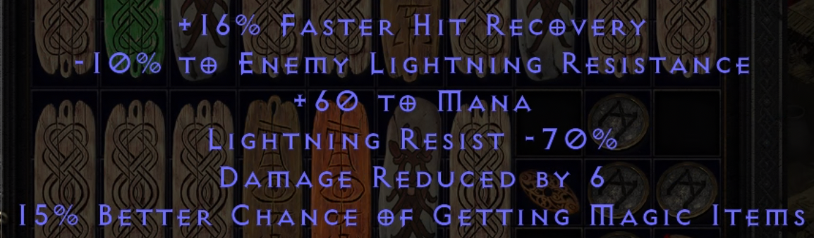 Screenshot 2026-06-03 at 20.33.31.png