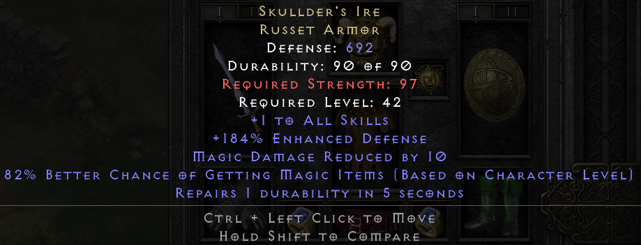 Attachment Preview