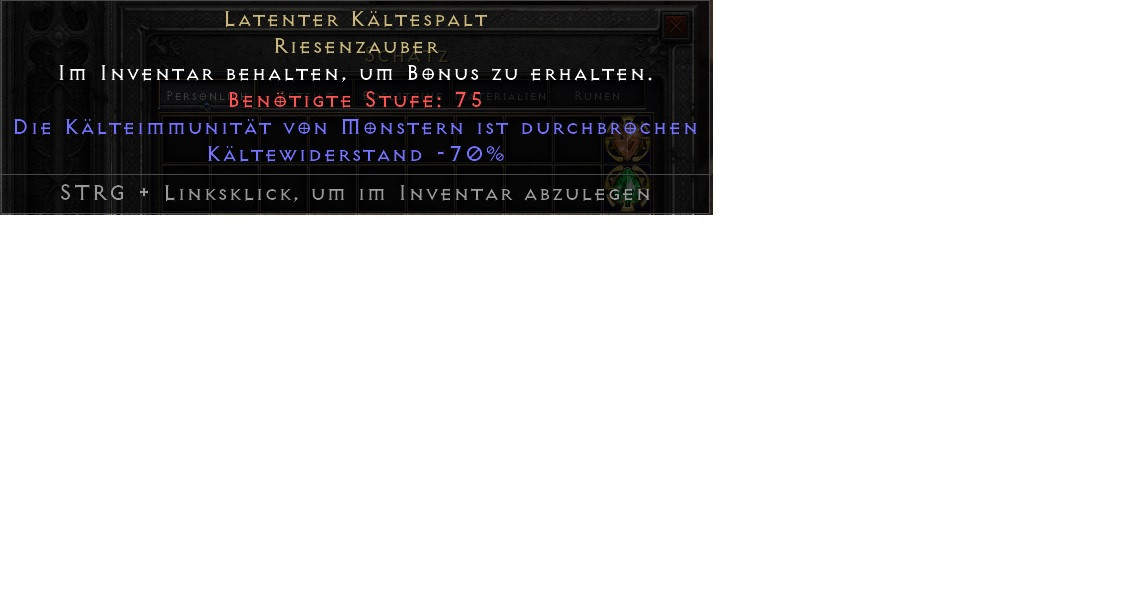 cold.jpg