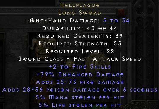 Attachment Preview