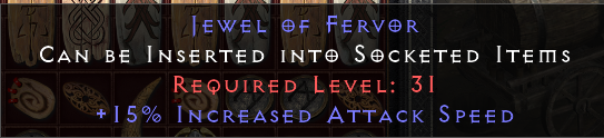 Attachment Preview
