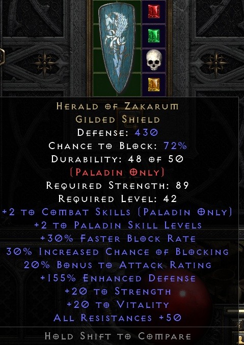 Attachment Preview