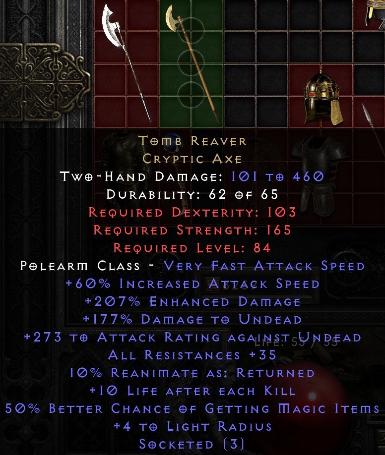 Attachment Preview