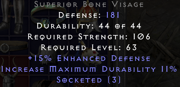 Attachment Preview