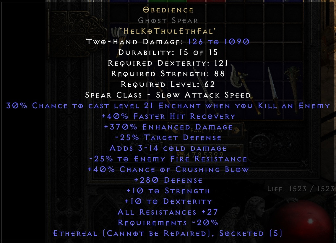 Attachment Preview