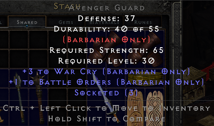 Attachment Preview