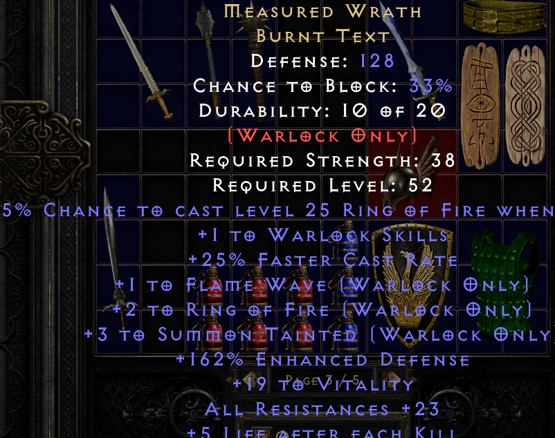 Attachment Preview