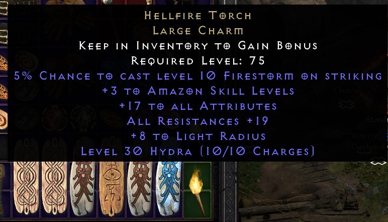 Attachment Preview