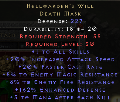 Attachment Preview