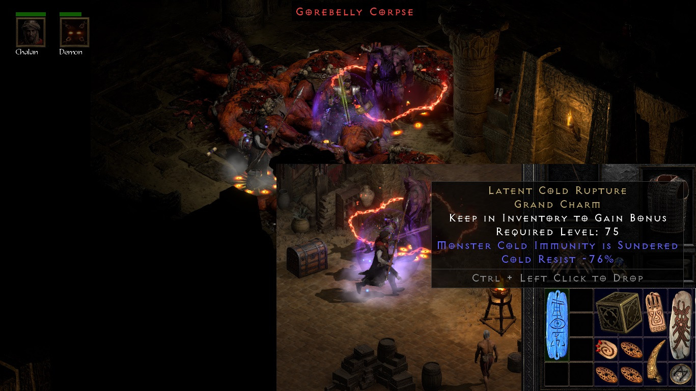 FirstSunder3.jpg