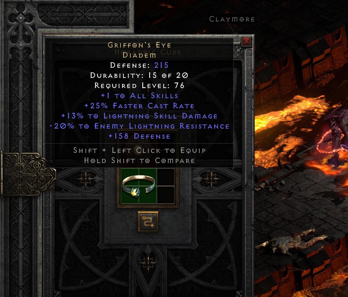 Attachment Preview