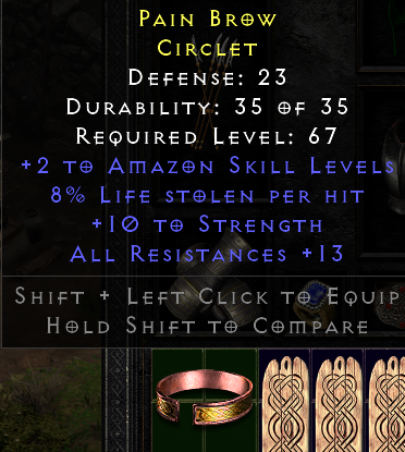 Attachment Preview