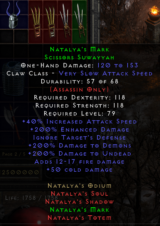 Attachment Preview