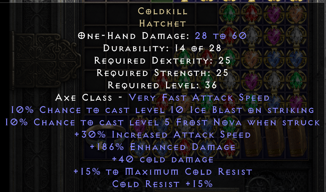 Attachment Preview