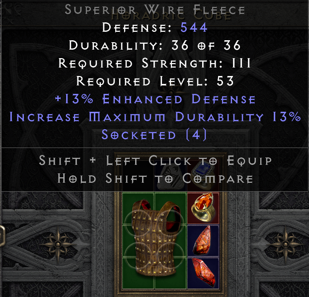 Attachment Preview