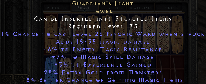 Attachment Preview