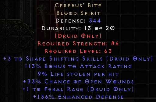 Attachment Preview