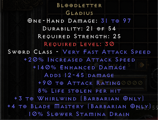 Attachment Preview