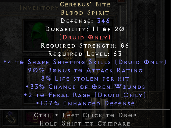 Attachment Preview