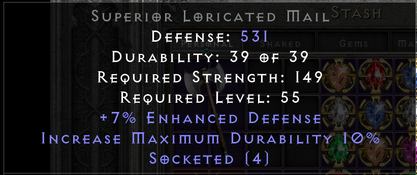 Attachment Preview