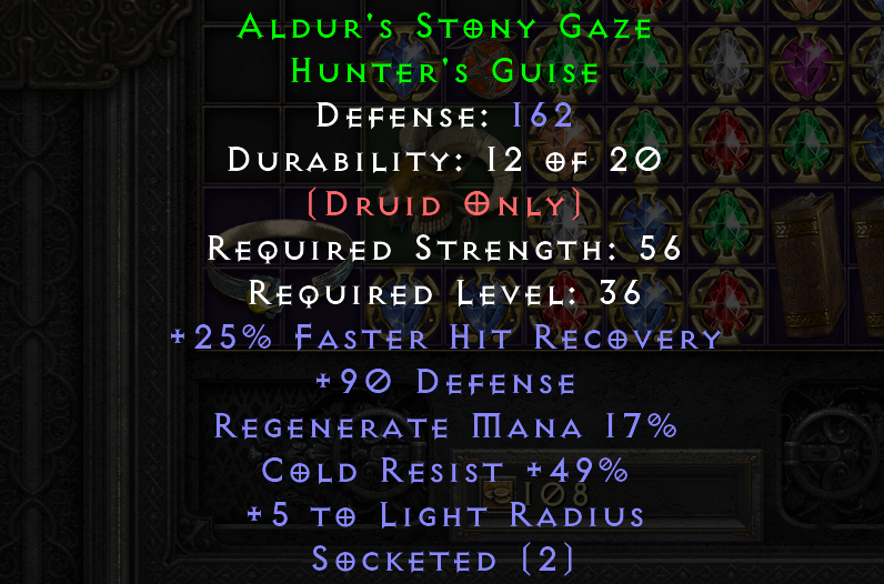 Attachment Preview