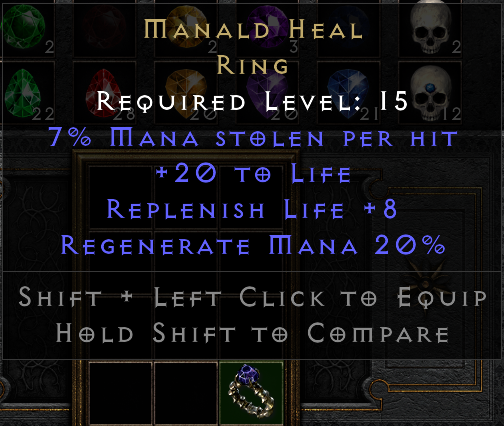 Attachment Preview