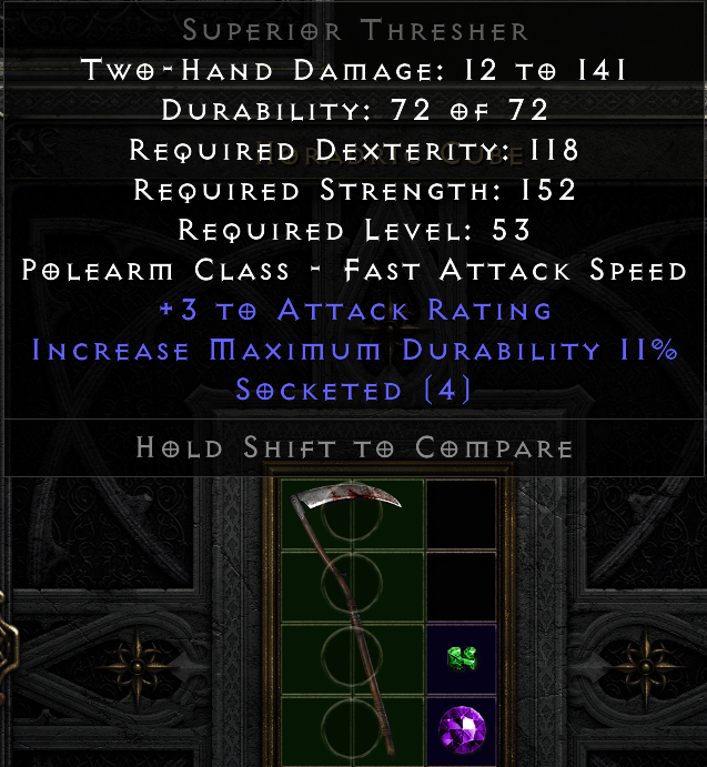 Attachment Preview
