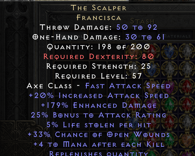 Attachment Preview
