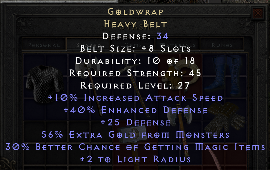 Attachment Preview