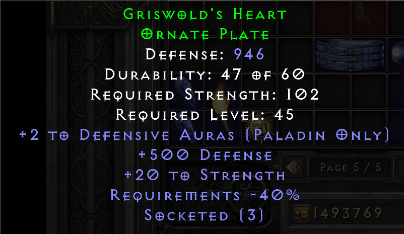 Attachment Preview