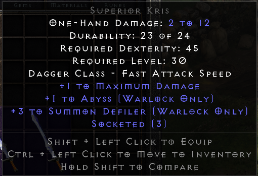 Attachment Preview