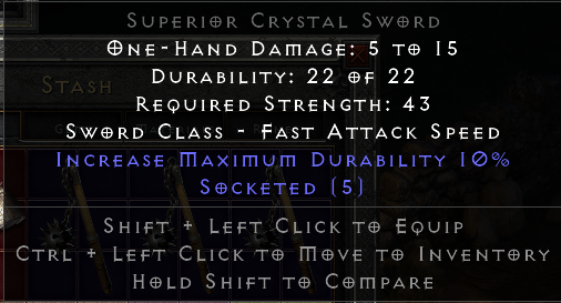 5oscrystalsword.png