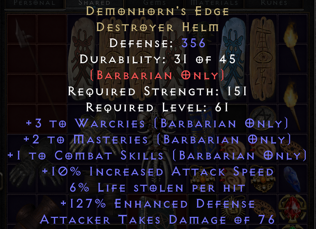 Attachment Preview