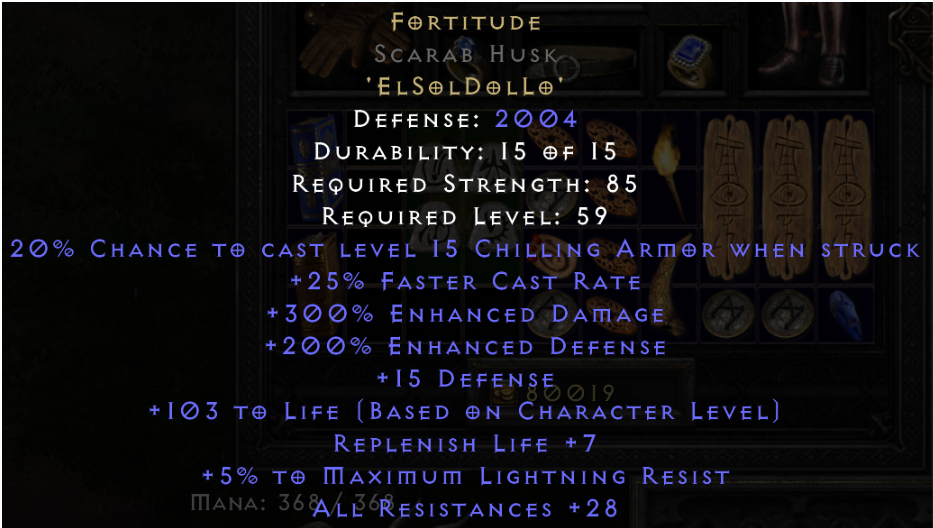 Attachment Preview