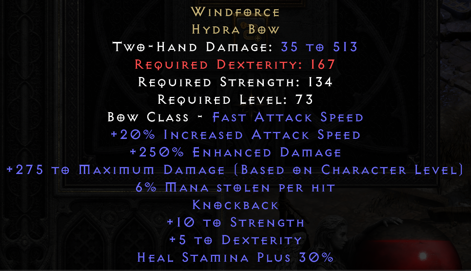 Attachment Preview