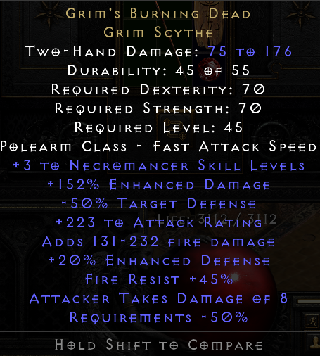 Attachment Preview
