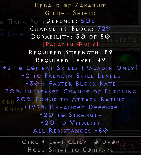 Attachment Preview