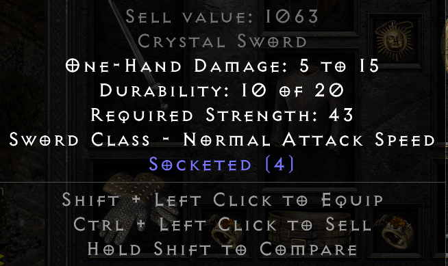Attachment Preview