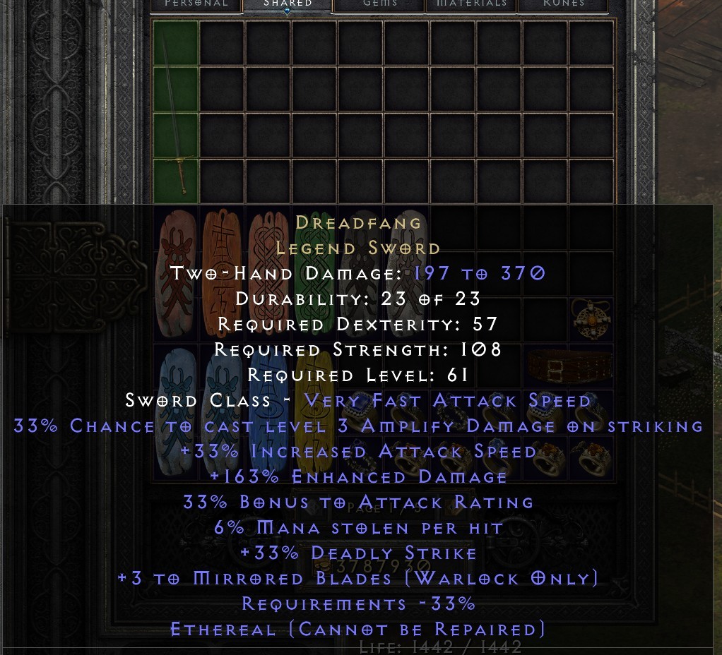 Attachment Preview