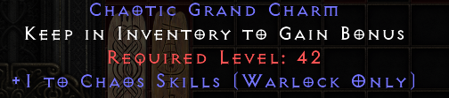 WarChaChaos.png