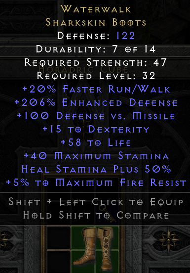 Attachment Preview
