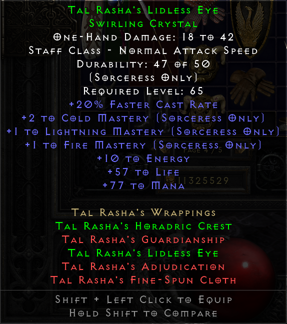 Attachment Preview