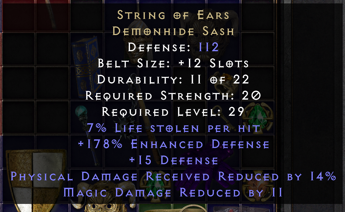 Attachment Preview