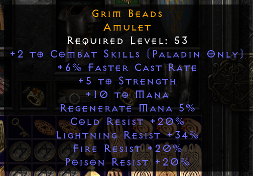 Attachment Preview